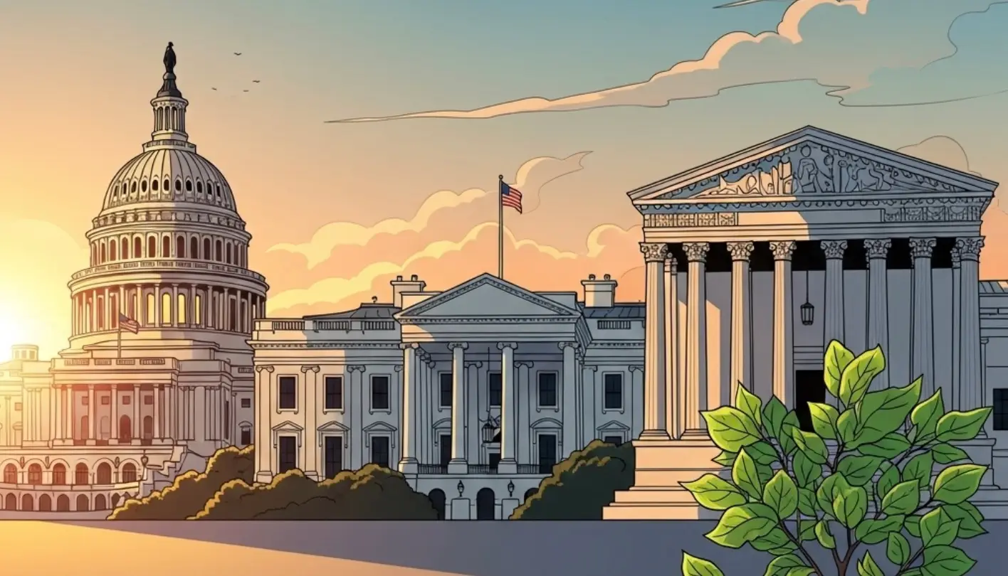 Human Toll & Market Shock: The True Costs of Iran's Geopolitical Tensions